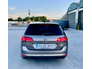 2015 VOLKSWAGEN GOLF 1.2 TSI DSG EST 110HP BMT Comfortline