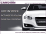 2024 VOLVO XC60 Xc60 + Black Edition
