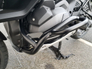 2026 BMW R 1300 GS ADVENTURE TE Triple Black Finance Available New Unregistered.
