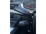 2015 AUDI A6 2.0 TDI 150 SE 4DR