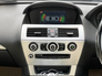 2008 BMW 6 SERIES 635D SPORT COUPE LCI M57