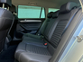 2022 VOLKSWAGEN PASSAT GTE DSG 215BHP / 12 MONTH NATIONWIDE WARRANTY INCLUDED / PLUG-IN HYBRID / BLACK LEATHER / AUTO TAILGATE / CAMERA / NAV / PARK ASSIST / APPLE CARPLAY / *FINANCE PACKAGES AVAILABLE*