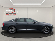 2017 Volvo S90 2L Diesel For Sale Images