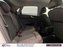 2018 Audi A1 1L Petrol For Sale Images