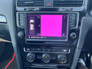 2014 VOLKSWAGEN GOLF GTI AUTO / FINANCE AVAILABLE 