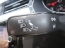 2021 VOLKSWAGEN PASSAT BUSINESS NCT 08/2027