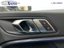 2021 BMW 2 SERIES 218D GRANCOUPE EDITION JOY PLUS Automatic, Reversing camera, LOW MILES