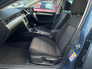 2017 VOLKSWAGEN PASSAT 2.0 TDI BUSINESS 