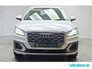 2019 AUDI Q2 30 TFSI Sport Auto