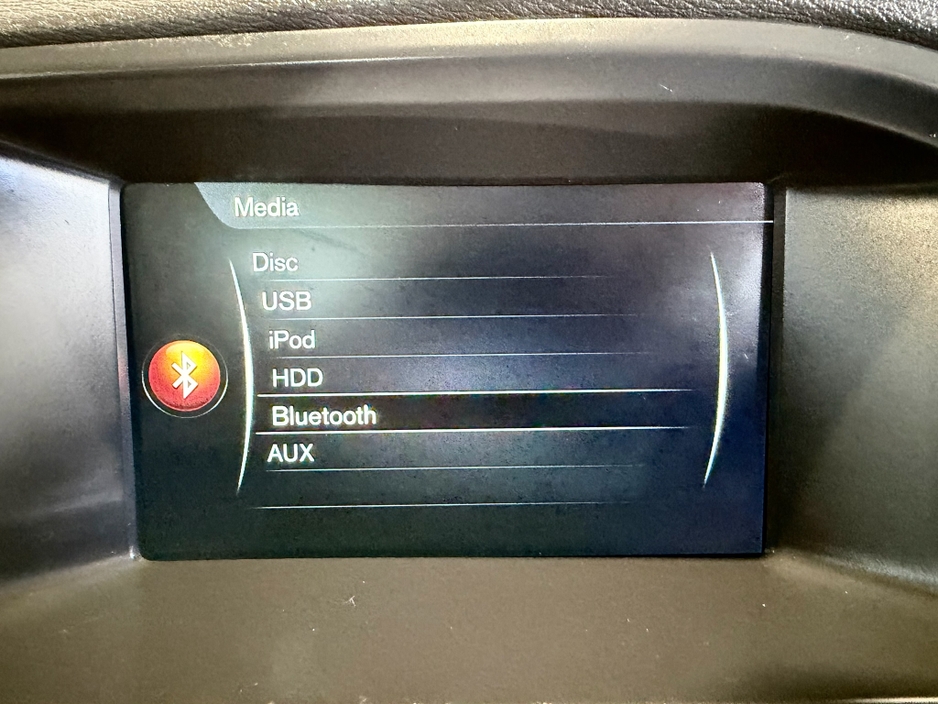 2017 Volvo S60 2L Diesel For Sale Images