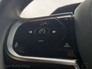 2023 VOLVO XC90 Ultimate Dark T8 PHEV