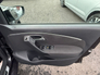 2015 VOLKSWAGEN POLO 1.2 TSI 5DR 90HP Comfortline DSG