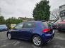 2017 VOLKSWAGEN GOLF ( 172 ) 1.2  MK7.5  SAT NAV PACK -REVERSE CAMERA - NAVIGATION - CARPLAY - ANDROID AUTO- DISCOVER PRO