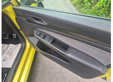2021 Volkswagen Golf 2.0L Diesel For Sale Images