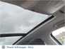 2022 VOLKSWAGEN TIGUAN PHEV ELEGANCE 1.4 TSI PETROL 245HP