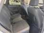 2023 AUDI Q3 1.4 S LINE 45 245PS 5DR AUTO