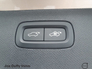 2024 VOLVO XC90 Plus Bright T8 PHEV