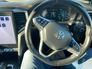2023 VOLKSWAGEN AMAROK 2.0 TDI STYLE 4MOTION 205BHP AUTO PICK UP ( 232 REG ) 