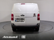 2024 Fiat Scudo 1.5L Diesel For Sale Images