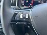 2019 VOLKSWAGEN GOLF HIGHLINE 1.0 HIGHLINE AUTOMATIC 1.0 TSI PETROL //HIGH SPEC//IRISH CAR// PETROL 