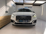 2019 AUDI Q2 30 TFSI 1.0 PETROL SE SPORT AUTOMATIC // APPLE CARPLAY // VIRTUAL DASH // UPGRADED AUDI SPORT ALLOYS PACKAGE INCLUDED // IMMACULATE CAR THROUGHOUT // HEATED SEATS