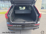 2024 VOLVO XC60 Xc60 + Black Ed T6 Phev Awd A Plus Black Edition Recharge T6 350 253+145 Twin Engine 18.8 kWh PHEV Start/Stop