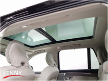 2025 Volvo XC90 2L Petrol Plug-in Hybrid For Sale Images