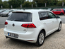 2015 VOLKSWAGEN GOLF ==COMFORTLINE 1.2//AUTO//REVERSING CAMERA//LIKE NEW==