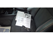 2023 Toyota Hilux 2.8L Diesel For Sale Images