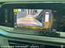 2025 VOLKSWAGEN MULTIVAN T7 STYLE PHEV 240HP A6A LOH *NOW AVALIABLE*