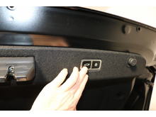 Enhanced Search Image