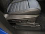 2025 ALFA ROMEO STELVIO Veloce 2.2JTD 210hp AWD Auto