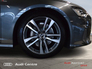 2025 AUDI A6 40TDI 204HP S tronic S Line