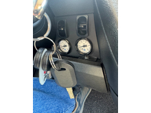 2026 Pilote Expression 2.3L Diesel For Sale Images