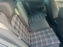 2015 VOLKSWAGEN GOLF 2.0 GTI  DCC Package  DSG Automatic