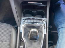 2018 Opel Insignia 1.6L Diesel For Sale Images