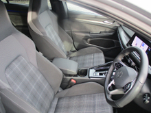 2023 Volkswagen Golf 2L Diesel For Sale Images