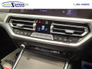 2021 BMW 3 SERIES 330E M SPORT Automatic, Reversing camera