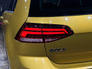 2019 VOLKSWAGEN GOLF 1.2 AUTO - ALLOY WHEELS - REVERSE CAMERA - CRUISE CONTROL - APPLE CAR PLAY/ ANDROID AUTO