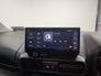 2026 CITROEN BERLINGO MWB Enterprise From €98 Per Week