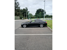 2015 BMW 5 Series 2L Diesel For Sale Images