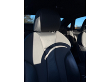 2016 Audi S3 2L Petrol For Sale Images
