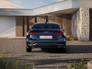 2026 AUDI A6 SALOON E-HYBRID QUATTRO 220KW S-LINE AUTOMATIC