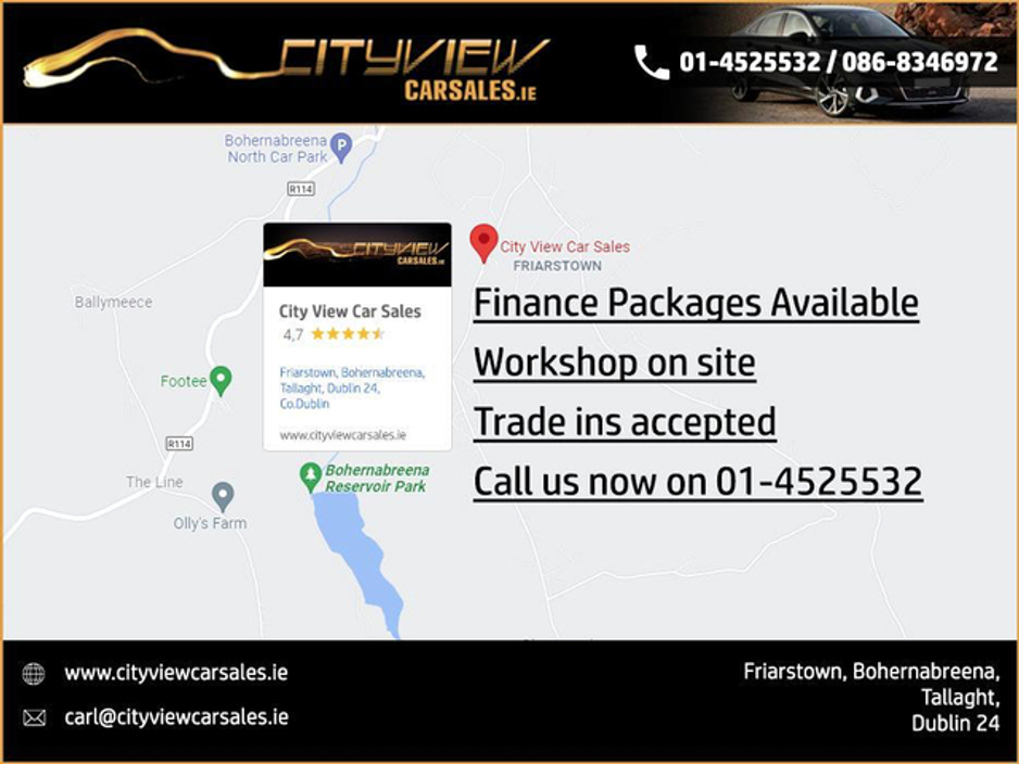 Hyundai i10 1.0 CLASSIC 5DR — thumbnail 10