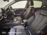 2024 AUDI A4 35 TDI 163HP S Tronic SE €451p/m