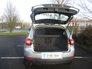 2011 VOLKSWAGEN TIGUAN TREND & FUN 2.0 TDI MANUAL 6SPEED FWD 110HP 4DR