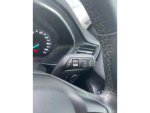 2019 Ford Focus 1L Petrol For Sale Images