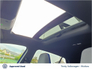 2024 VOLKSWAGEN GOLF * R * DSG * 320 BHP * 4 MOTION * HUGE SPEC * TRINITY VOLKSWAGEN *