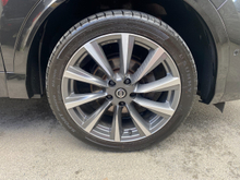 2020 Nissan Qashqai 1.5L Diesel For Sale Images