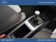 2016 Citroen C4 Picasso 1.6L Diesel For Sale Images